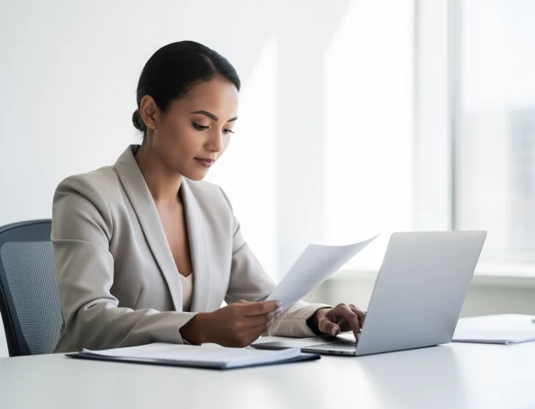 Tax Lawyer service in Alhambra